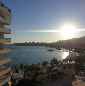Michalis Apartament